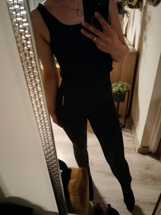 Sprzedam rzeczy w stanie dobrym w rozmiarach s,m,l