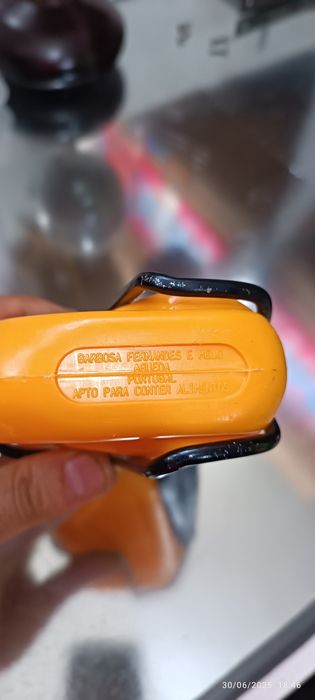 bidão/bibon/garrafa de ciclismo