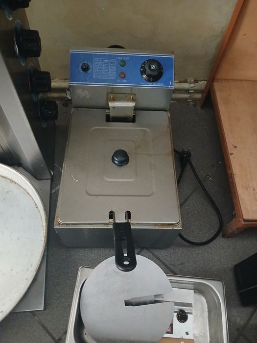 Фасфуд.гриль.кавомашина.шаурма.кебаб