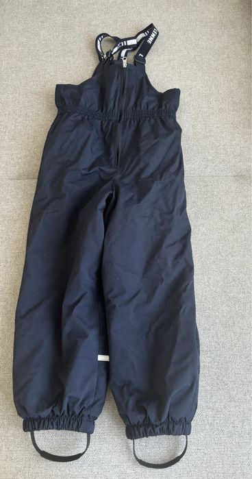 Костюм зимовий Lenne 122