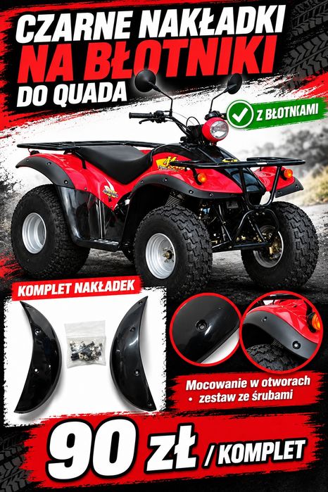 Kymco