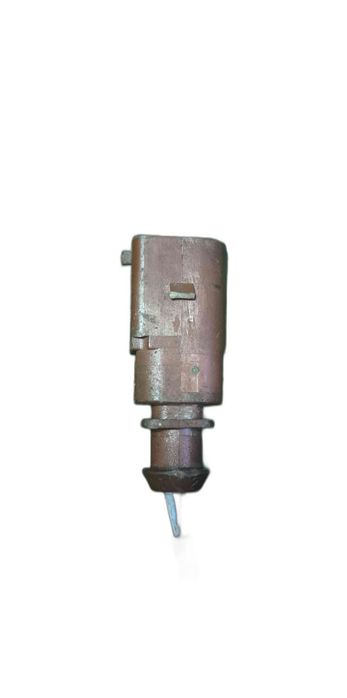 Sonda Lambda AUDI A4 B7 Avant 8E0906088 (OEM)
