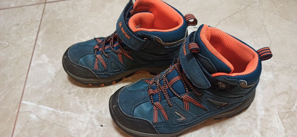 Buty Martens rozm. 31