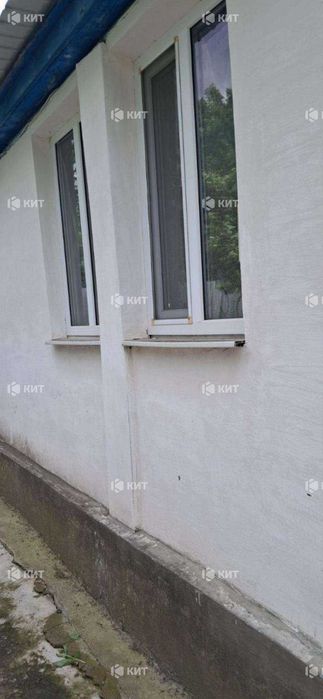 Дім 70м2, м. Балаклія ( г. Балаклея, ул. Киевская 40)