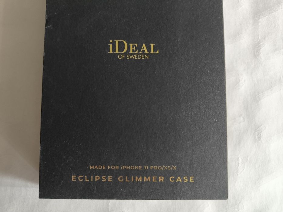 iPhone 11 Pro  64 GB silver