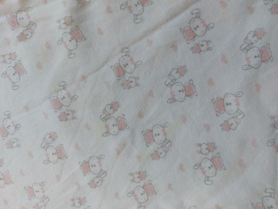 Paka ubrań set zestaw komplet body ubranka 86 92