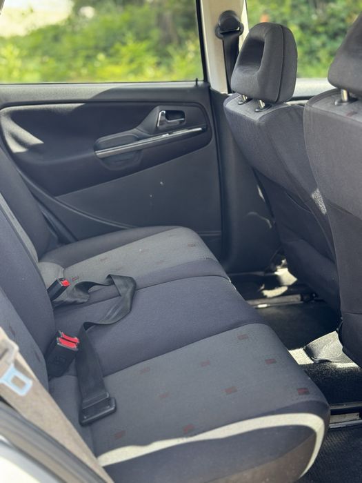 Seat Córdoba 1.6 Otimo estado — Oportunidade