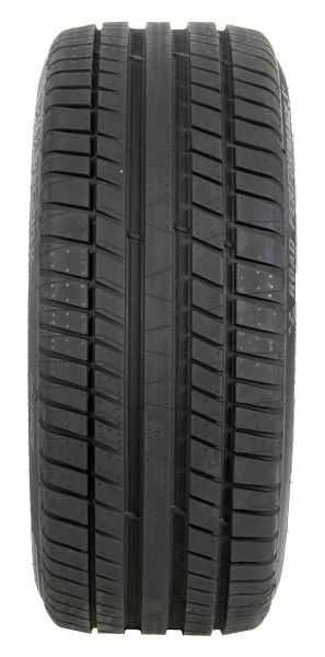 Nowe opony letnie 175/65 R15 KORMORAN + UBEZPIECZENIE Duży wybór