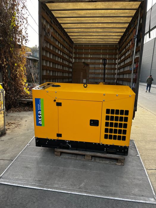 Грузовое такси, Киев Гидроборт, Доставка станков, котлов, сейфов.