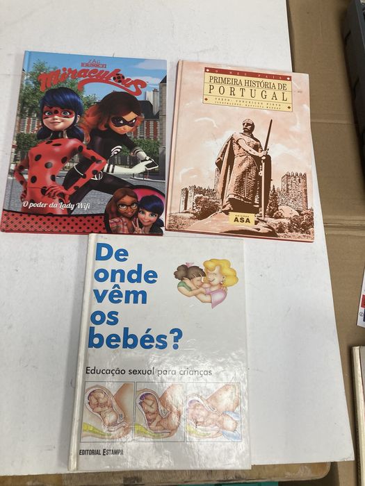 Livro O Corpo Humano a Três Dimensões