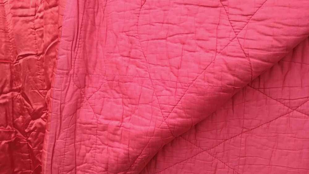 одіяло ватне 1,5*1,80