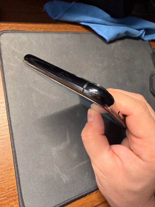 iPhone 11 Pro 256 Nevelock