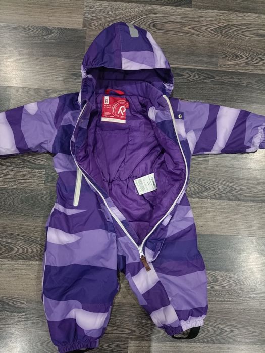 Комбінезон Reima