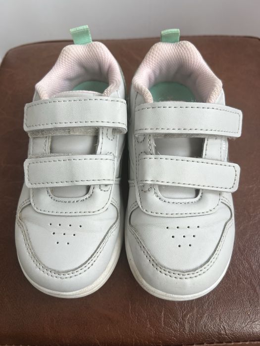 Кросівки Reebok  24 розмір