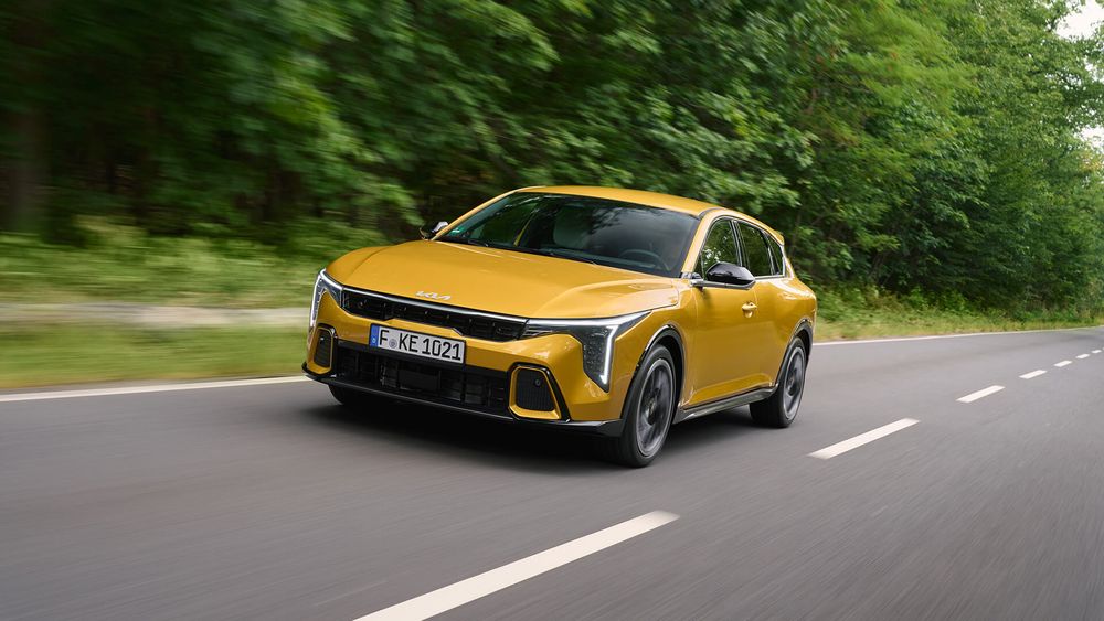 Zdjecie w galerii numer 1