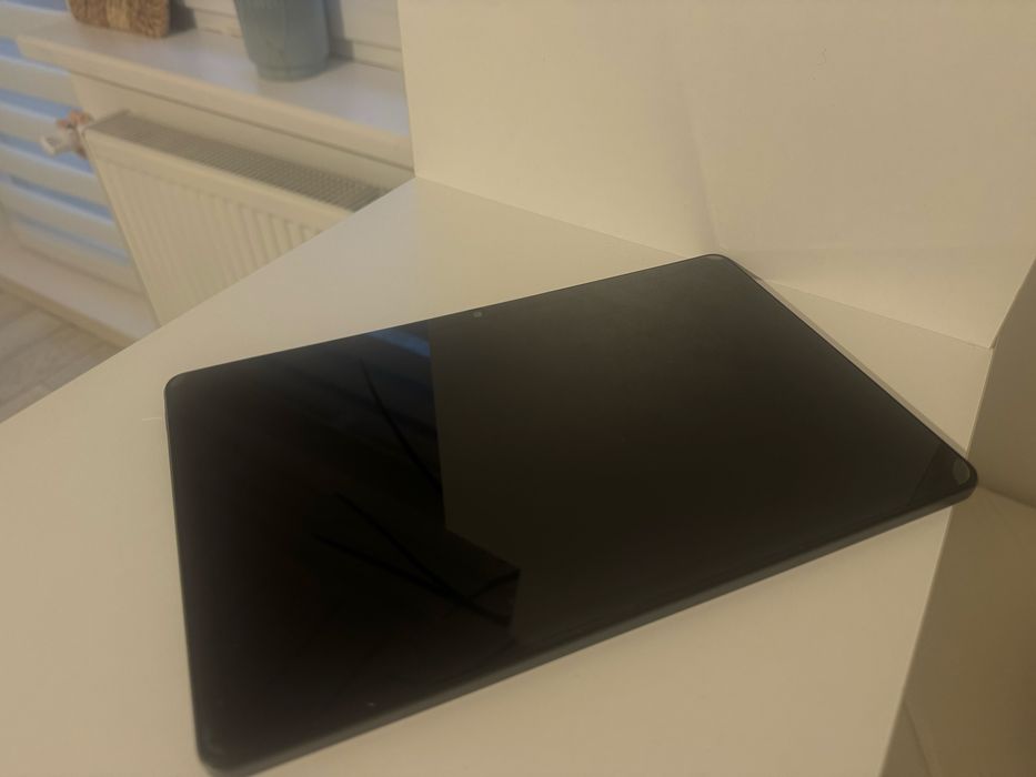 Ipad realme Pad szary