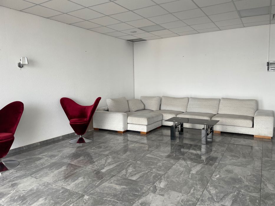 Коммерческая недвижимость по адресу ул. Складская (площадь 208 м²) - Atlanta.ua - фото 13