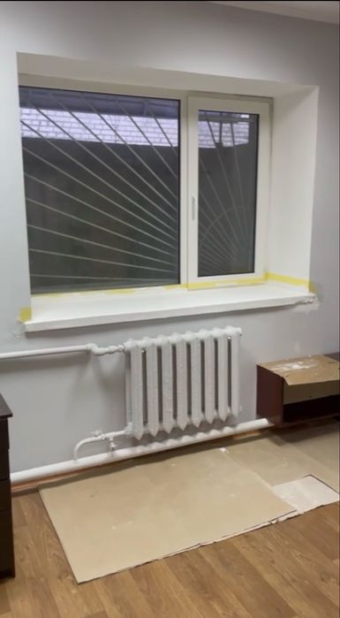 Сдам отличный офис в 2 мин. 0 этаж, от метро Исторический Музей.