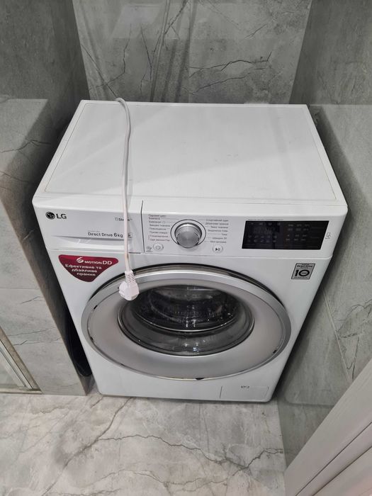 продам 1 кімнатну квартиру