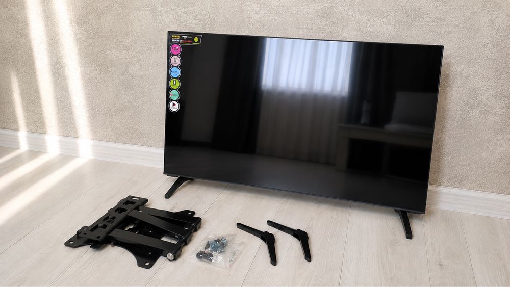 Супер цена! Телевизоры Samsung smart TV 24 32 42 45 дюймов. ГАРАНТІЯ!