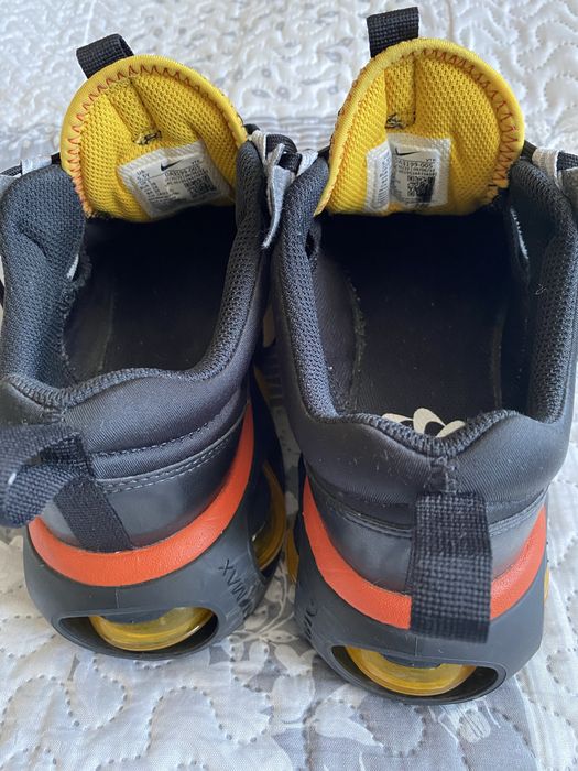 Nike Air Max 2021 rozmiar 38