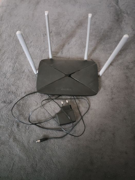 Mercusys 1200 Wireless