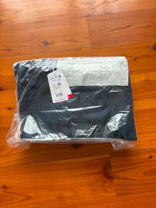 Polar Męski Helly Hansen Daybreaker XL