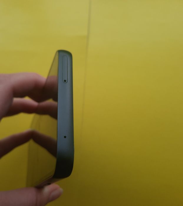 Телефон Samsung A54 / 8/128gb / Стан Нового / Швидка Зарядка 45w / A24 A25 A26 A15 A16 A17 A53 A54 A55 A56 A34 A35 A36