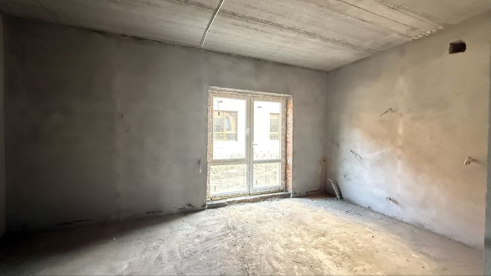 Дом по адресу (площадь 90 м²) - Atlanta.ua - фото 4