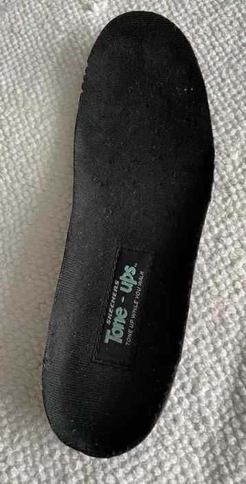 Skechers buty damskie