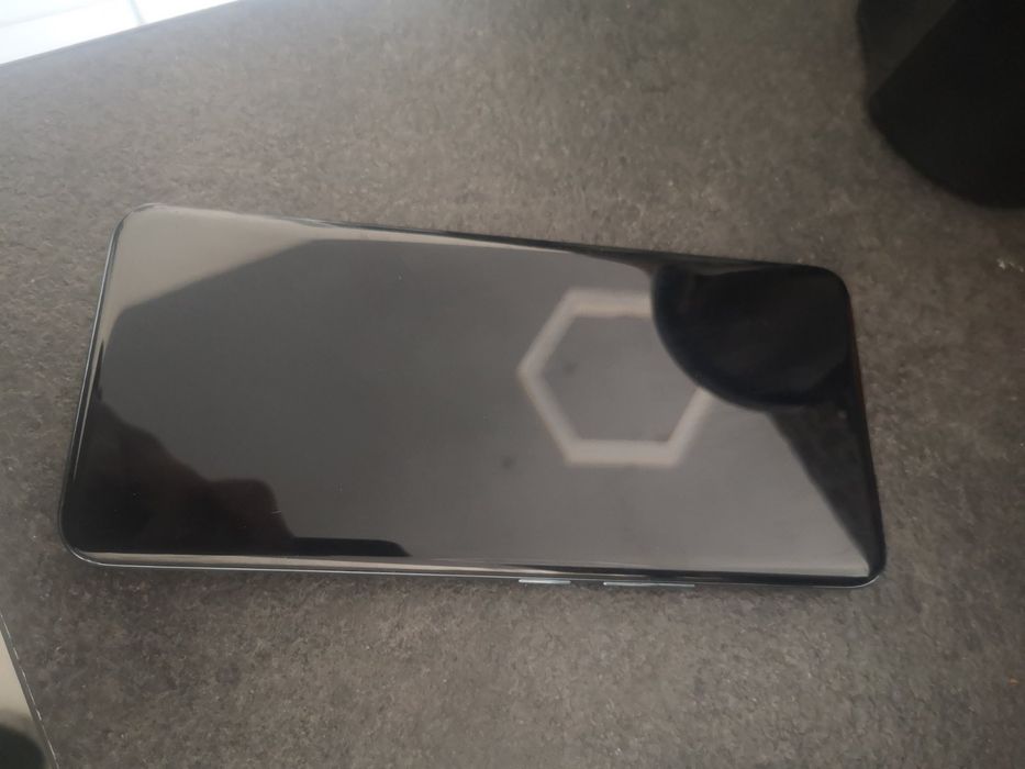 Терміново Honor 90 12/256Gb Green (Global) NFC