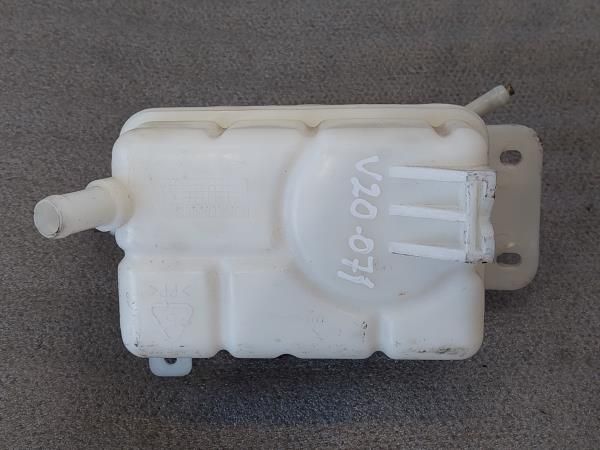 Vaso Expansao / Radiador CHEVROLET Aveo / Kalos Hatchback (T250, T255)