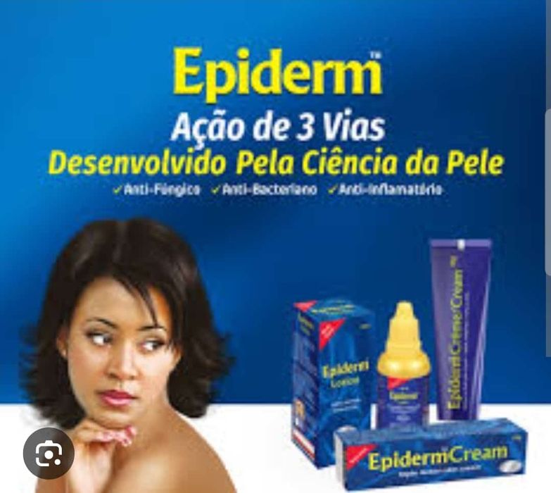 Creme do rosto para manchas