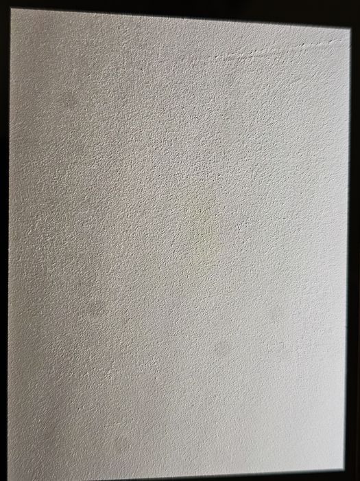 Смартфон Apple iPhone 13 Pro 128Gb Graphite 78%