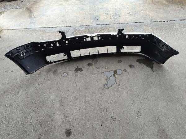 Para-choques Frente VW Golf IV | 116950