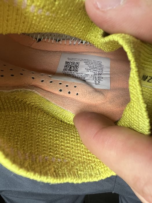 Chuteiras Nike Mercurial Como Novas