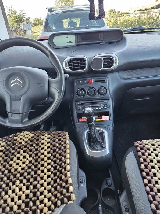 продати автомобіль