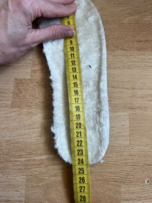 Зимові   дутики, чобітки