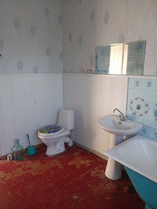 Продам будинок в Кропивницького, р-н Арнаутово 50 000 $ Хозяїн