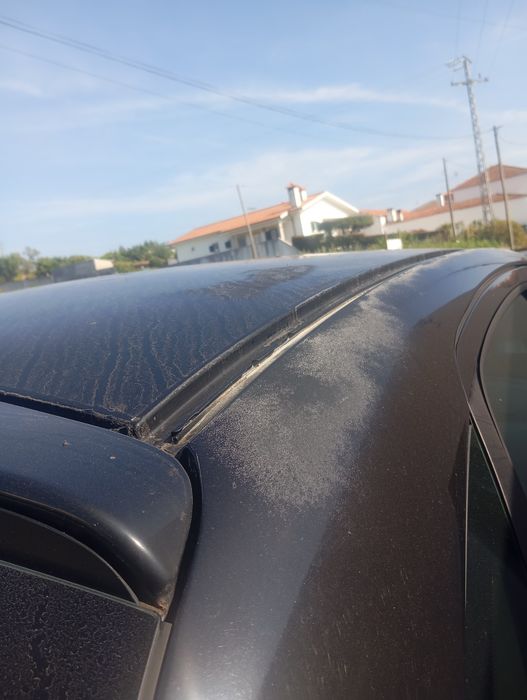 Venda citroen c3