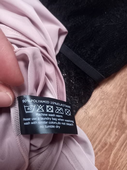 Koszula nocna Magasin L/XL
