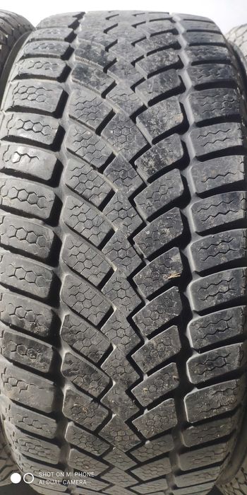 Koła 185/55R14 zimowe 4x108 FORD alusy ładne zadbane germany komplet