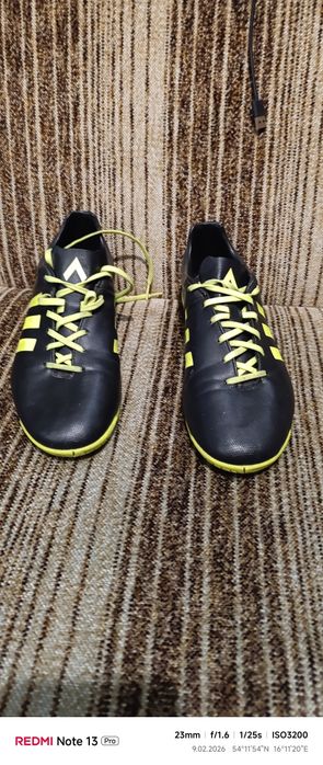 Sprzedam buty adidasy oryginalne