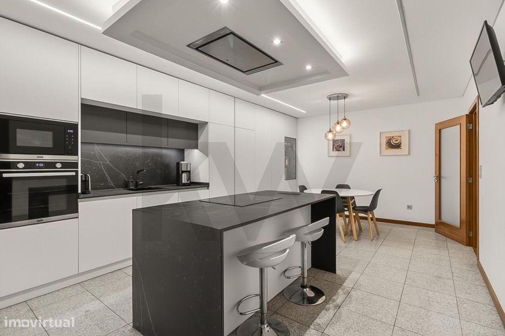 Incrível Moradia à venda em Travanca – Zona Central