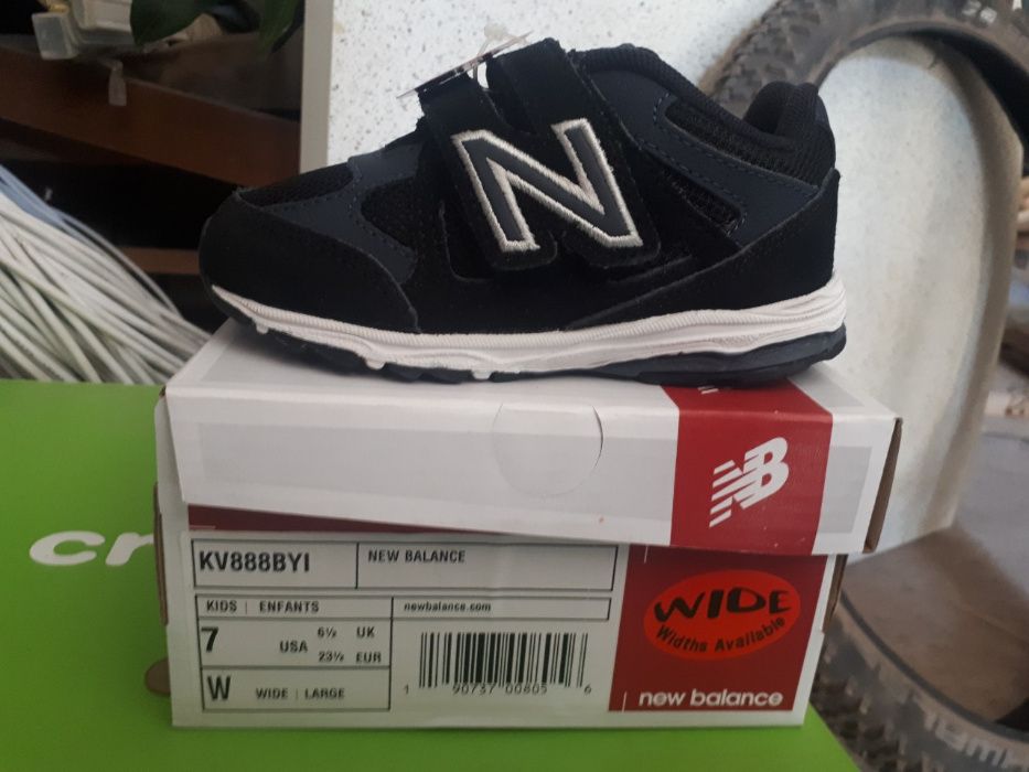 new balance 888 740 .