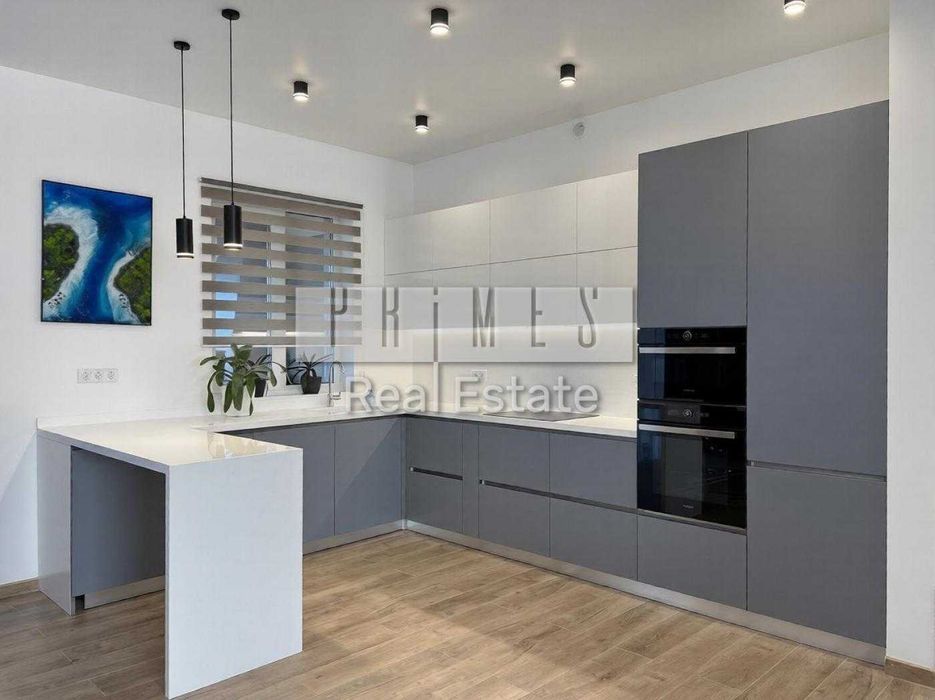 Продаж будинку Осещина КМ Міжерічя