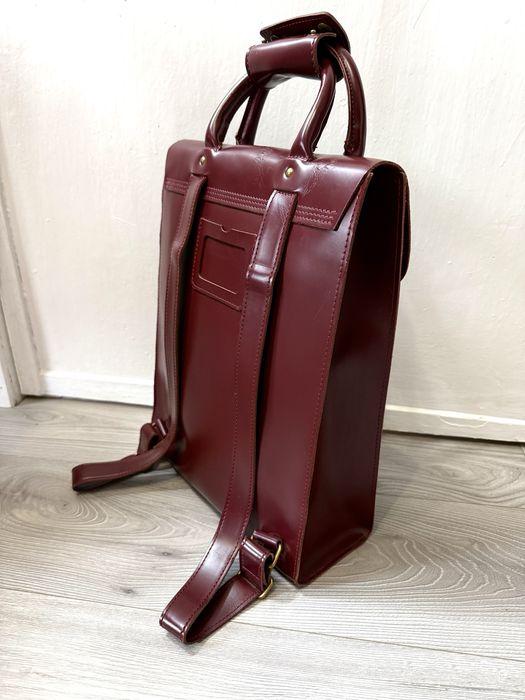 Рюкзак Dr. Martens