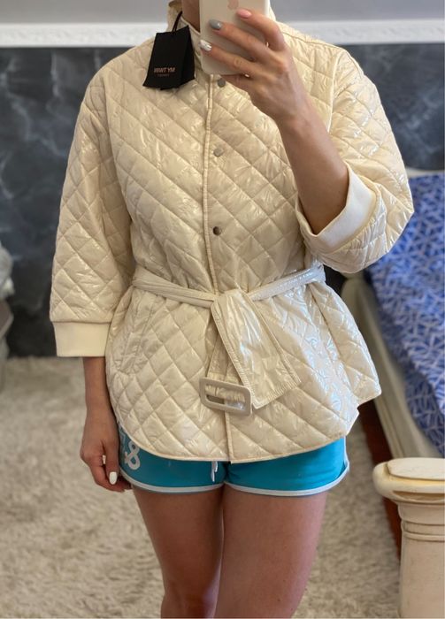 куртка twin set, розмір с