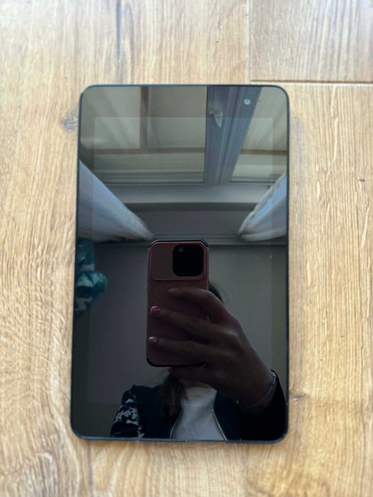 Tablet Dell Venue Pro 9