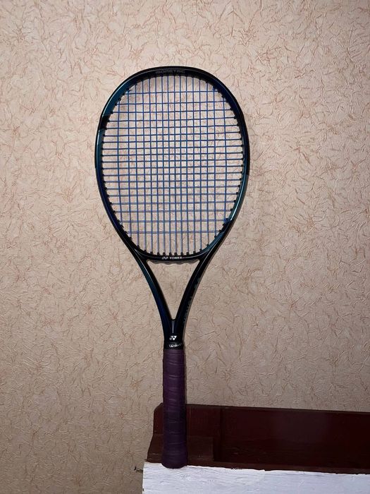 Yonex ezone 98 ракетка тенісна